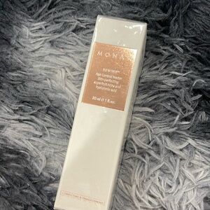 MONAT Age Control Nectar